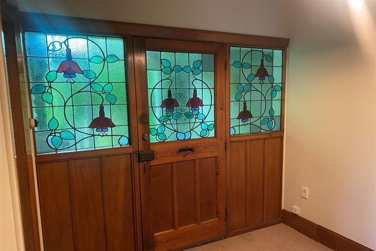 Photo of property in 57 Slater Street, Richmond, Christchurch, 8013