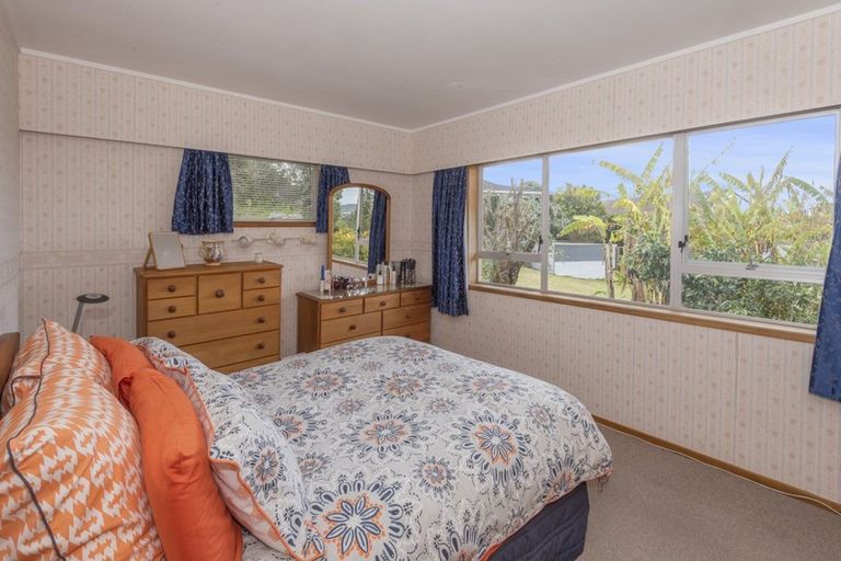 Photo of property in 44 Fisher Terrace, Te Kamo, Whangarei, 0112