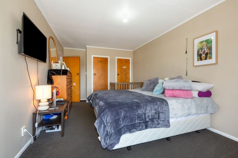 Photo of property in 26 Niagara Street, Waitangirua, Porirua, 5024