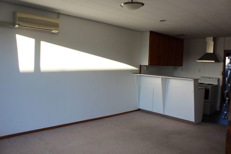 Photo of property in 28c Forfar Street, Mosgiel, 9024