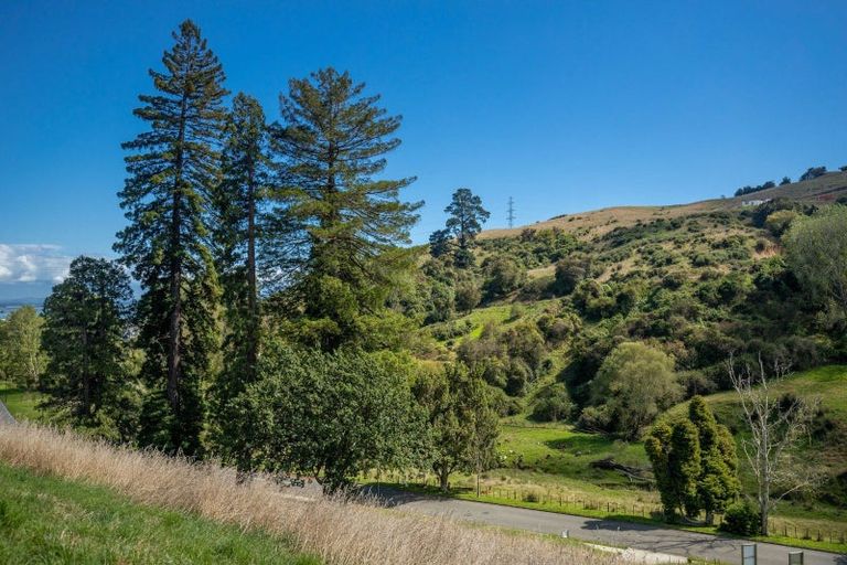 Photo of property in 28 Hill Tops Way, Stoke, Nelson, 7011