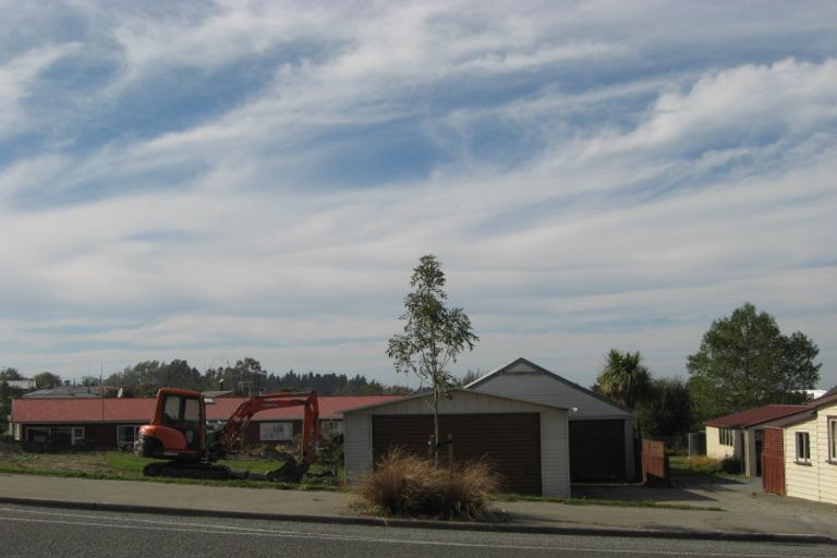 Photo of property in 56 King Street, Kensington, Timaru, 7910
