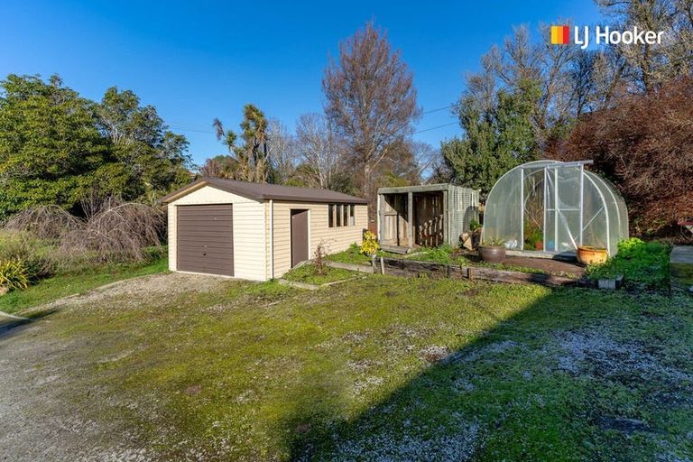 Photo of property in 5 Roseness Street, Palmerston, 9430