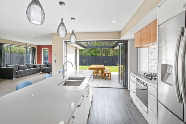 Photo of property in 72 Anaru Road, Lincoln, 7608