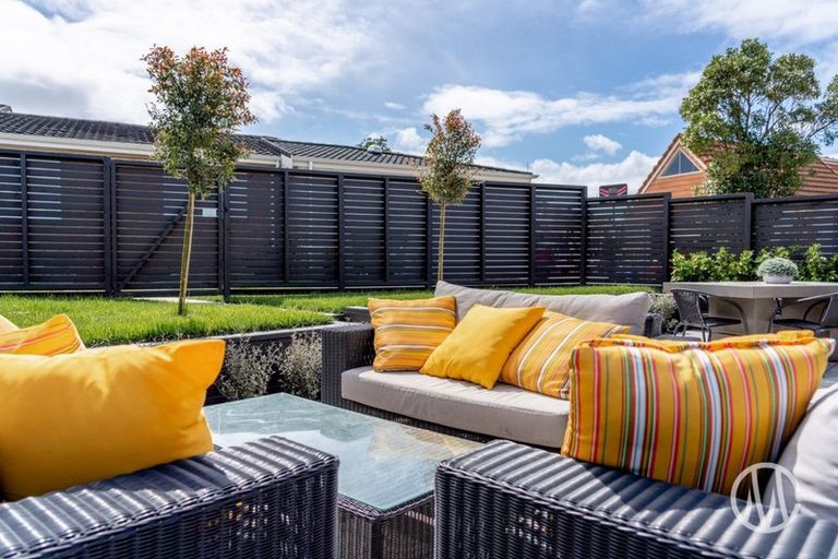 Photo of property in 25a Cedar Grove, Matua, Tauranga, 3110