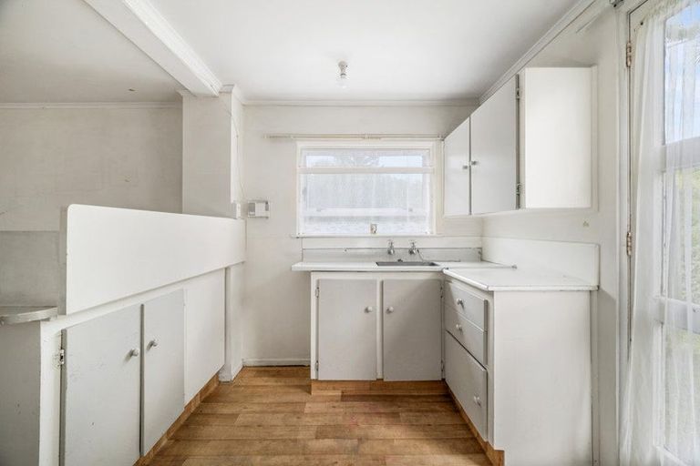 Photo of property in 56 Edmund Road, Mangakakahi, Rotorua, 3015