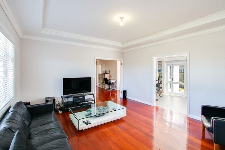 Photo of property in 11 Morse Street, Marewa, Napier, 4110