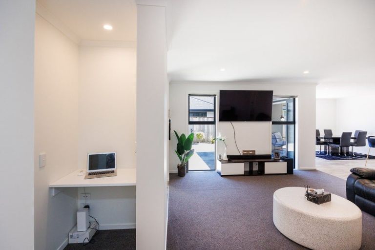 Photo of property in 27b Tyne Street, Roslyn, Palmerston North, 4414