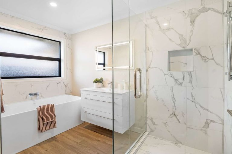 Photo of property in 6 Polar Lane, Lincoln, 7608