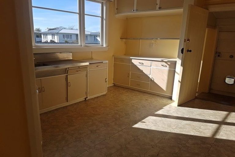 Photo of property in 382-388 Tremaine Avenue, Takaro, Palmerston North, 4412