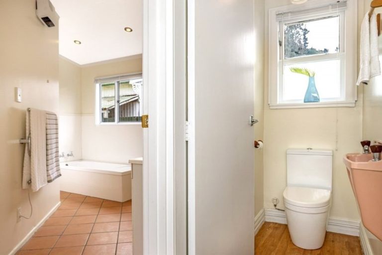 Photo of property in 6 Sievwright Lane, Whataupoko, Gisborne, 4010