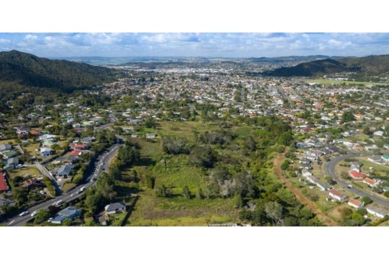 Photo of property in 1 Kiripaka Road, Tikipunga, Whangarei, 0112