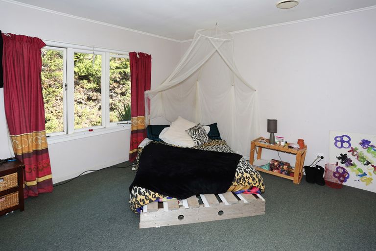 Photo of property in 9 Selby Street, Pokeno, 2402