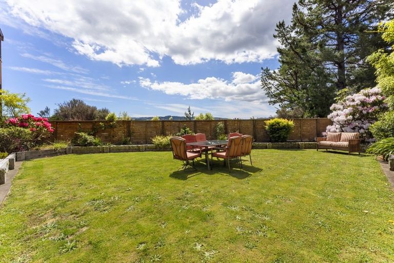 Photo of property in 11 Streets Way, Timberlea, Upper Hutt, 5018