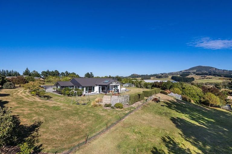 Photo of property in 2 Kilmarnock Close, Waldronville, Dunedin, 9018