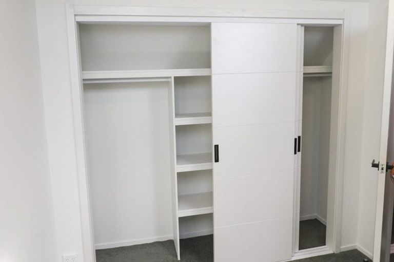 Photo of property in 4/24 Lyon Street, Frankton, Hamilton, 3204