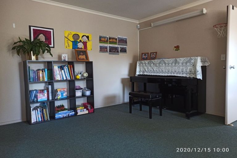 Photo of property in 5 Acton Vale, Rototuna North, Hamilton, 3210