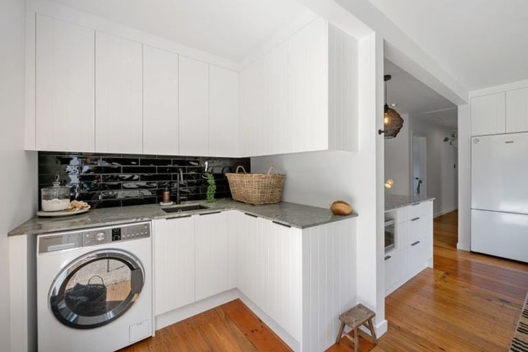 Photo of property in 159a Plateau Road, Te Marua, Upper Hutt, 5018