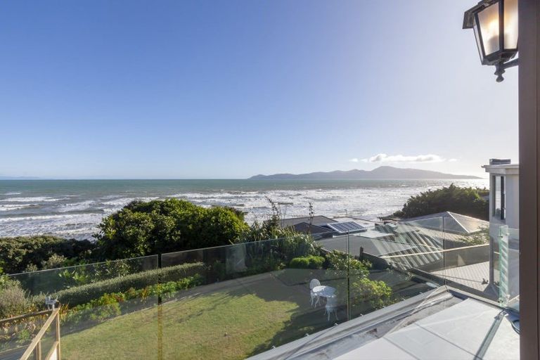 Photo of property in 47 Rosetta Road, Raumati South, Paraparaumu, 5032