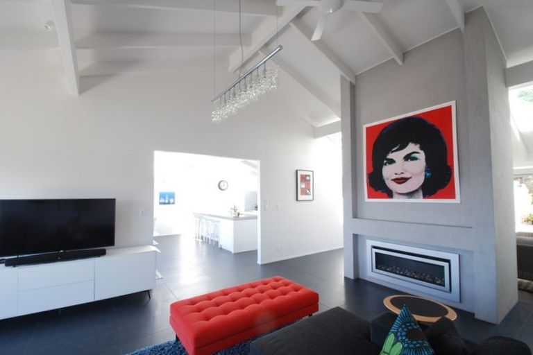 Photo of property in 5 Kabul Street, Khandallah, Wellington, 6035