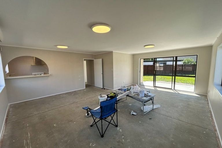 Photo of property in 53 Gloucester Road, Mount Maunganui, 3116