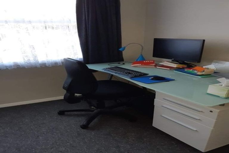 Photo of property in 15b Havelock Road, Ngaruawahia, 3720