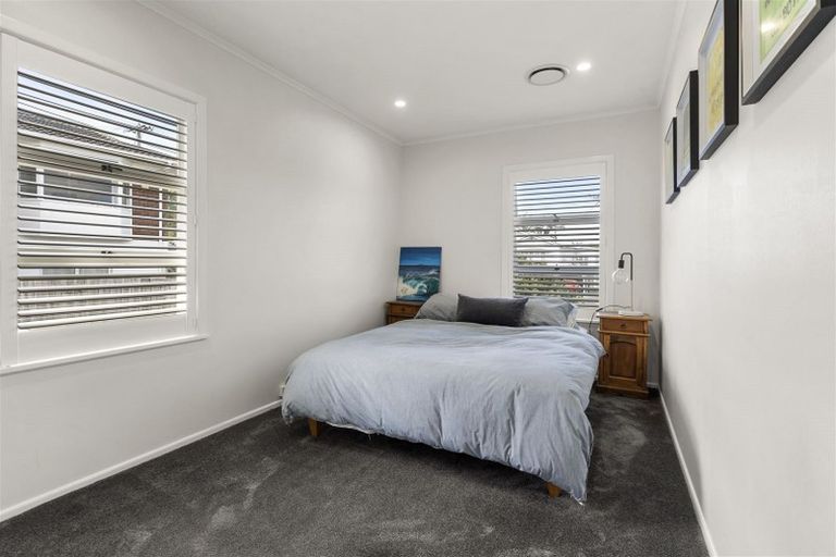 Photo of property in 50 Northboro Road, Belmont, Auckland, 0622