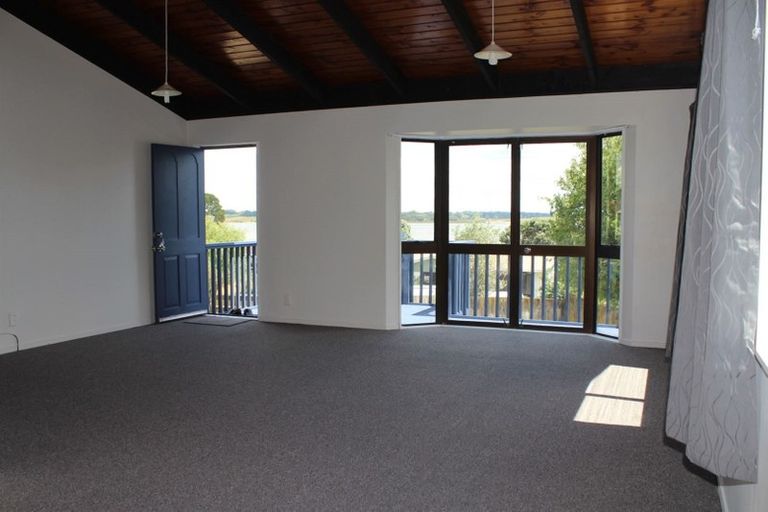 Photo of property in 11 Kaanapali Place, Wattle Downs, Auckland, 2103