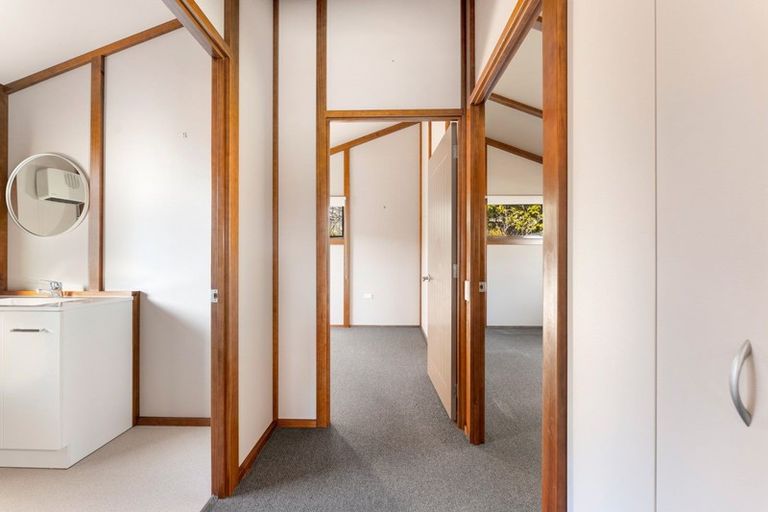 Photo of property in 15a Wilson Street, Renwick, 7204