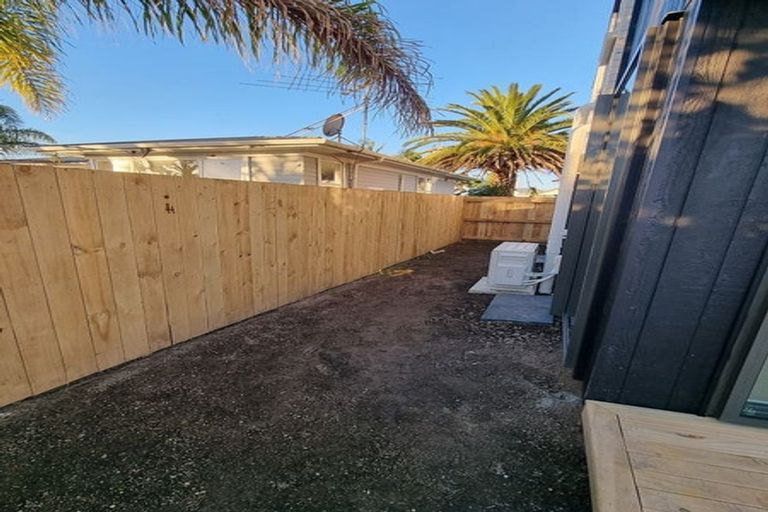 Photo of property in 251 Rangatira Road, Beach Haven, Auckland, 0626