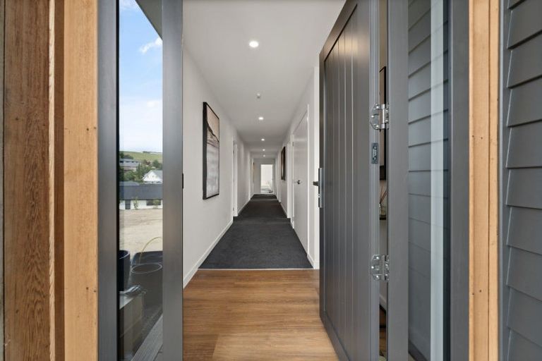 Photo of property in 53 Heathfield Drive, Mosgiel, 9024