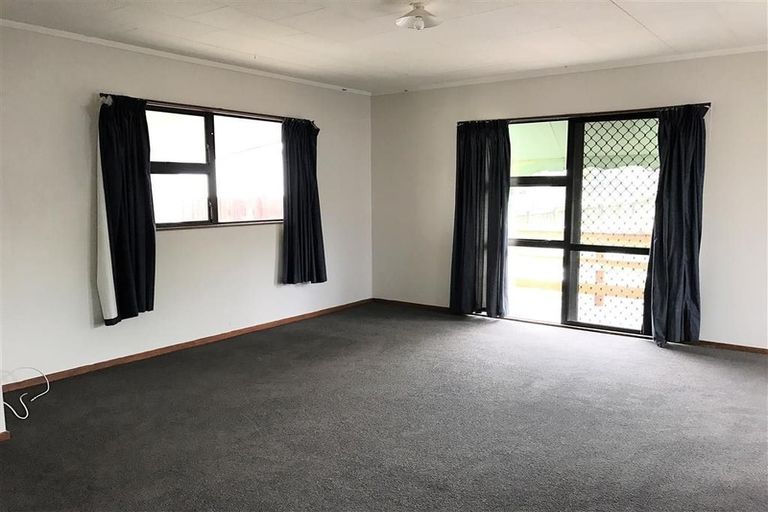 Photo of property in 2/413 Peachgrove Road, Fairfield, Hamilton, 3214