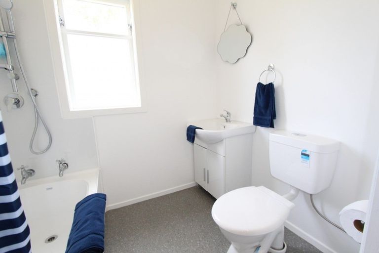 Photo of property in 27 Benella Street, Tokoroa, 3420