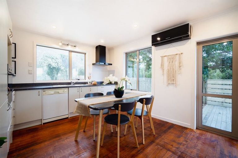 Photo of property in 714 Brighton Road, Ocean View, Dunedin, 9035