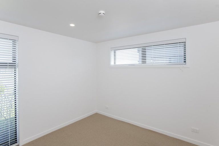 Photo of property in 38 Mangamoteo Street, Lytton West, 4071