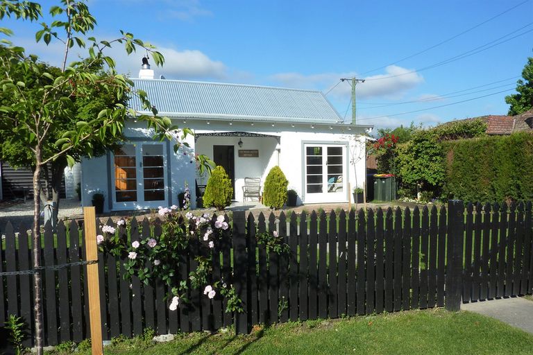 Photo of property in 6 Bringans Street, Alexandra, 9320