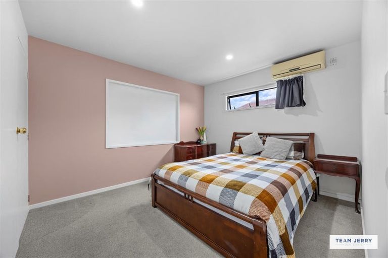 Photo of property in 1/5 Malaspina Place, Papatoetoe, Auckland, 2025