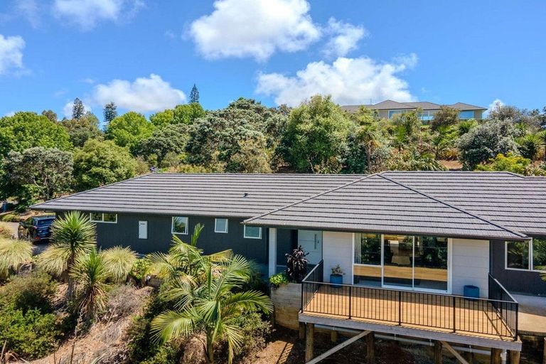 Photo of property in 542b Kapiro Road, Kerikeri, 0294