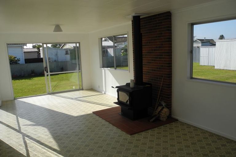 Photo of property in 58 Wilkin Street, Waimate, 7924