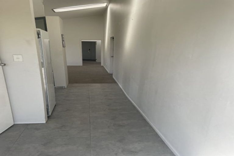 Photo of property in 77a Jackson Way, Stillwater, Silverdale, 0993