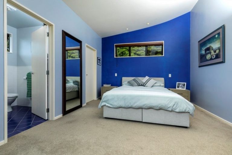 Photo of property in 64 Kate Sheppard Avenue, Torbay, Auckland, 0630