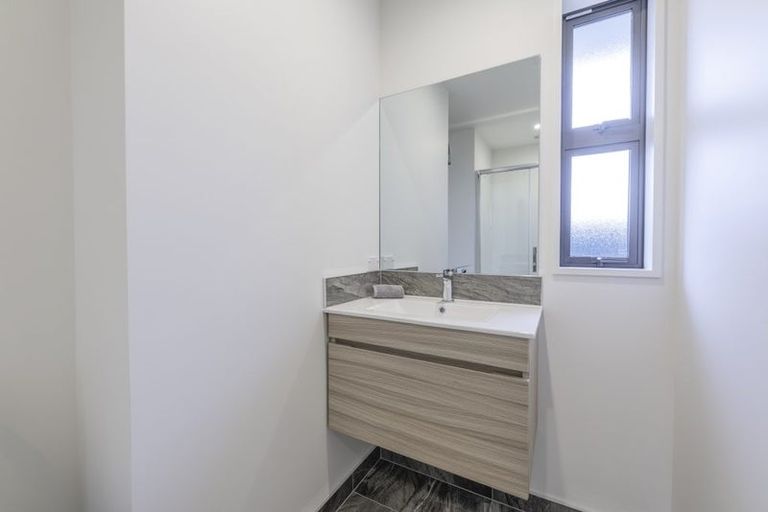 Photo of property in 1417 Springs Road, Lincoln, 7608