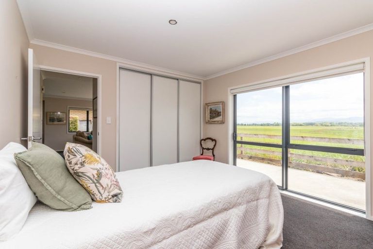 Photo of property in 17/100 Taylor Avenue, Paeroa, 3600