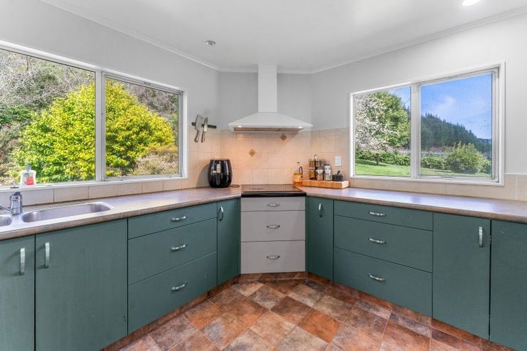 Photo of property in 868 Allport Road, Paengaroa, 3189