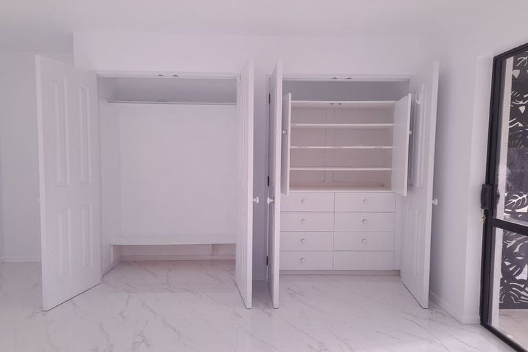 Photo of property in 28 Haigh Access Road, Redvale, Albany, 0794