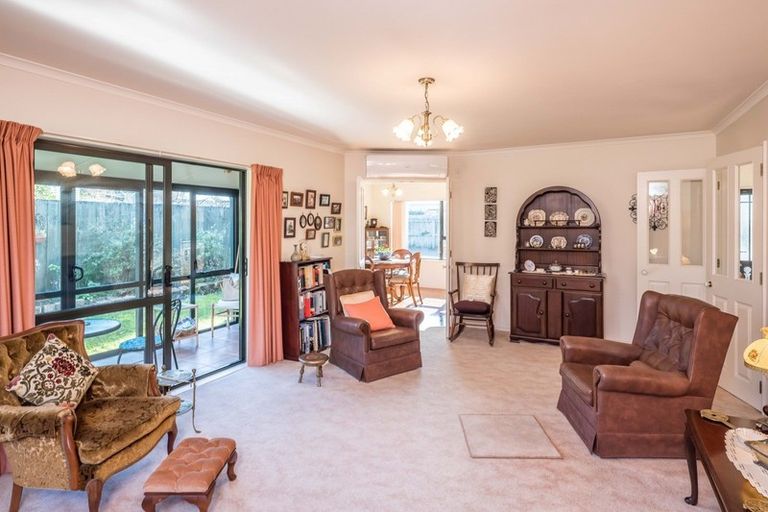 Photo of property in 40b Ocean Road, Paraparaumu Beach, Paraparaumu, 5032