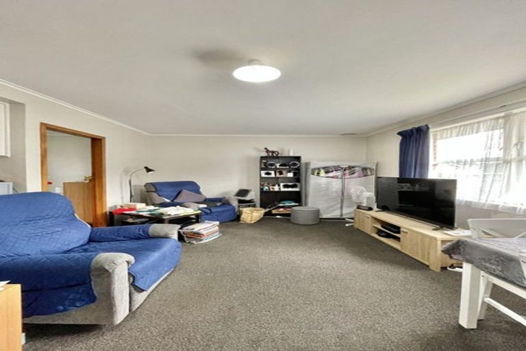 Photo of property in 3/703 Fergusson Drive, Elderslea, Upper Hutt, 5018