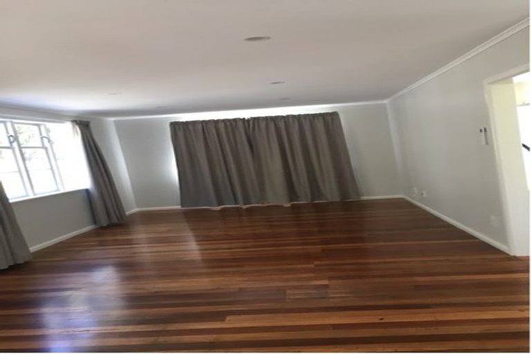 Photo of property in 33 First Avenue, Avenues, Whangarei, 0110