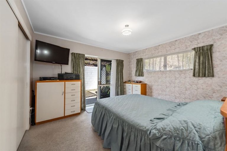 Photo of property in 14a Bayfair Drive, Mount Maunganui, 3116