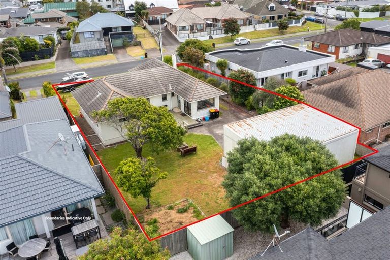 Photo of property in 17 Ranch Road, Mount Maunganui, 3116